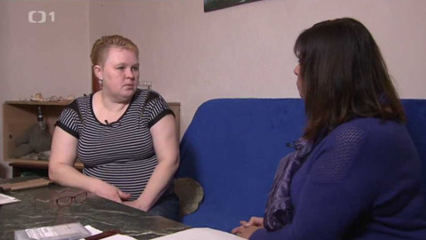 Černé ovce - 14. března 2018