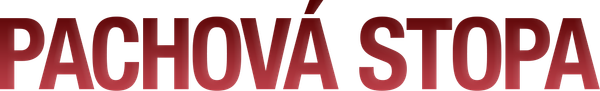 Pachová stopa
