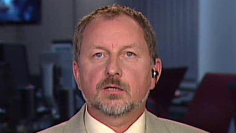 Otázky Václava Moravce - 27. června 2010 13:07