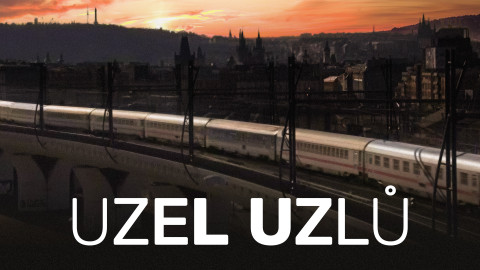 Uzel uzlů
