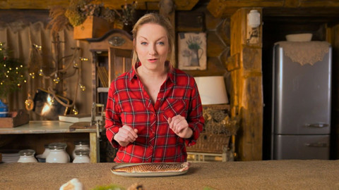 S vůní tradice - 6/6 Kapr