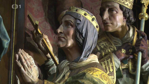 Z metropole - 7. října 2023