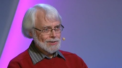 Před půlnocí - 11. ledna 2011