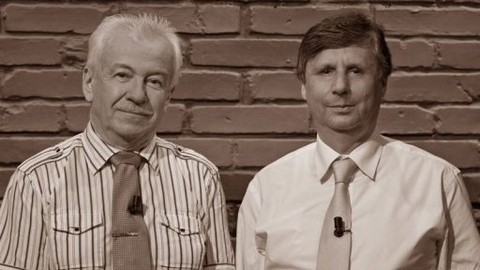 Krásný ztráty - 6. září 2010