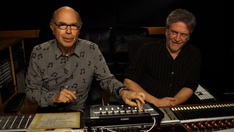 Slavná alba - The Beach Boys - Pet Sounds