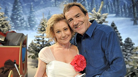 Moje rodina - 2/11 Je to dar - 2. část