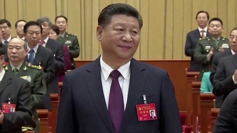 Zóna ČT24 - 12. května 2024