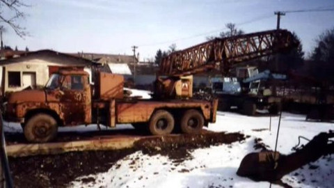 Nedej se! - FeMARKET