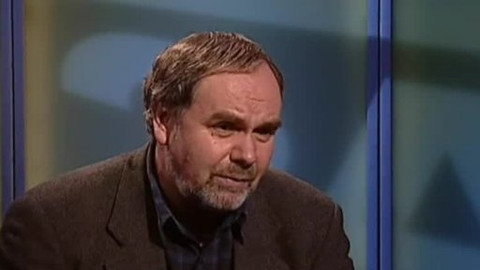 Před půlnocí - 30. října 2009