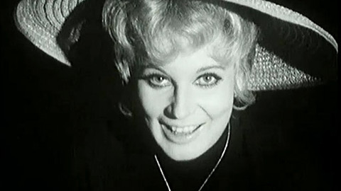 Předčasná úmrtí - Ztracený hlas