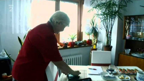 Diagnóza - Moderní léčba diabetu