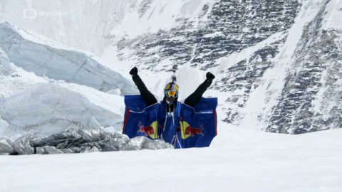 Minuta historie - 26. prosinec