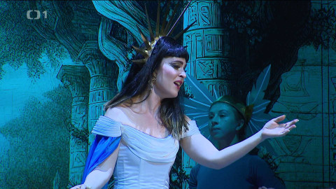 Týden v regionech (Ostrava) - 21. června