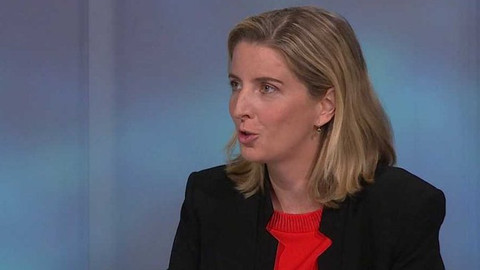 Byznys ČT24 - 21. října 2018