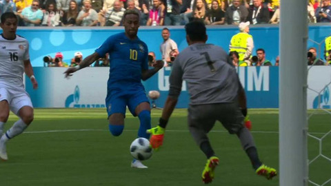 FIFA MS ve fotbalu 2018 Rusko - MS 2018 Rusko