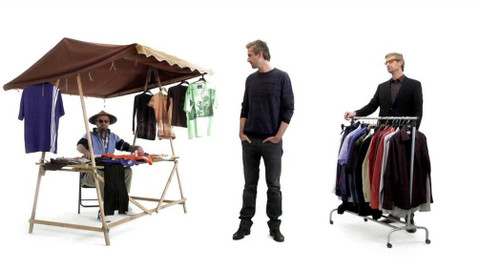 Jak na internet - Serverové certifikáty