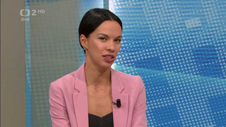 Dobré ráno