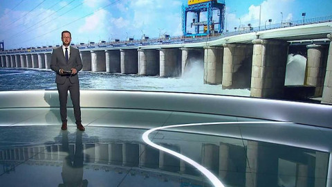 Věda 24 - 11. června 2023