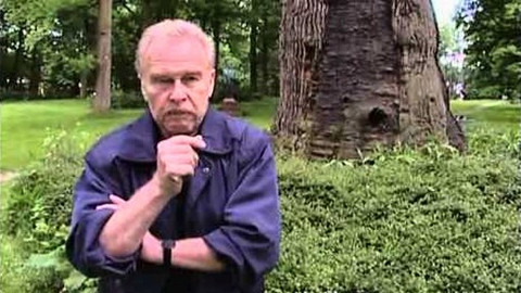 Paměť stromů - 3/15 Slovanská lípa versus germánský dub