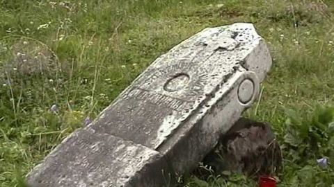 Objektiv - 6. listopadu 2005