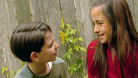 Věda je zábava - Epizoda 22/26