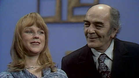 Dnes uvádí... - Lenka Kořínková