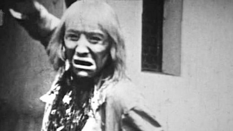 Hledání ztraceného času - Osmičky a jiné tkaničky (3)