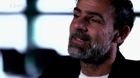 Magazín Ligy mistrů UEFA - 14. listopadu 2015