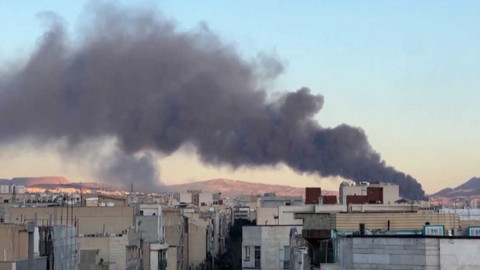 Zóna ČT24 - 7. března