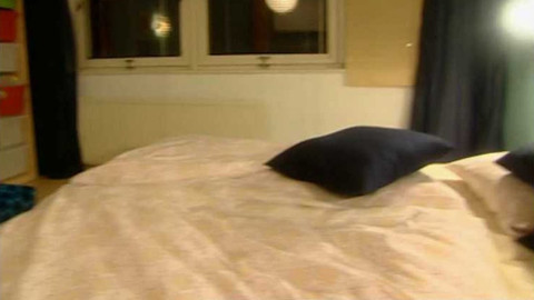 Bydlení je hra - 24. února 2005