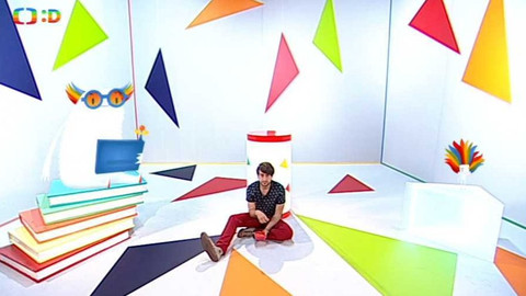 Tamtam - 17. června 2016