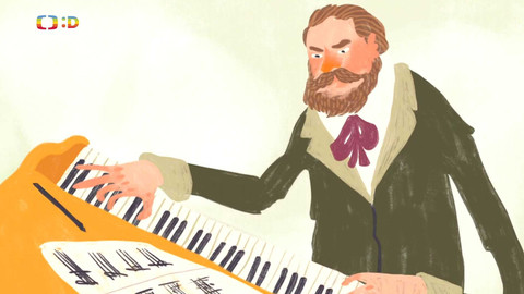 Zprávičky - 1. května 2024