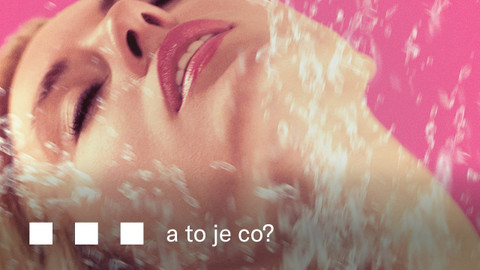 …a to je co? - Co mají společné filmy Přišla v noci a Její tělo?