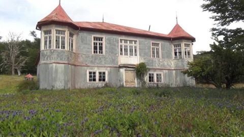 Objektiv - 17. listopadu 2019