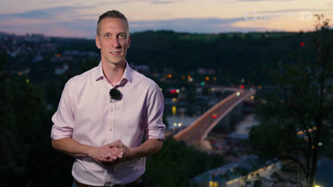MS ve fotbale mužů 2026 - epet Moment dne