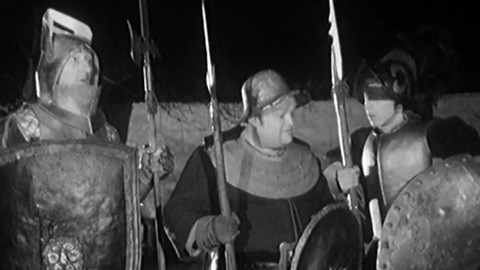 Dostaveníčko - Dostaveníčko v Náměšti nad Oslavou