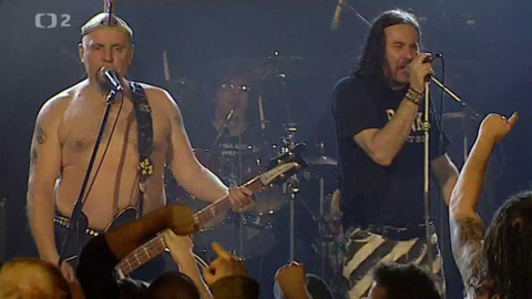 Ladí neladí - 20. února 2010