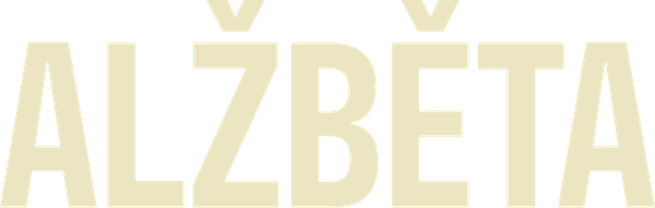 Alžběta