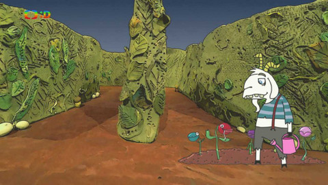 Ty Brďo! - Pandemie