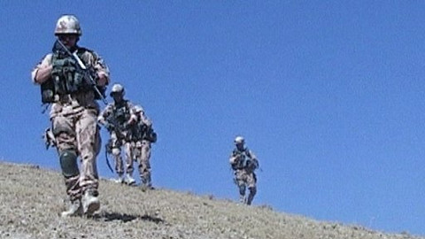 Reportéři ČT - 13. října 2008