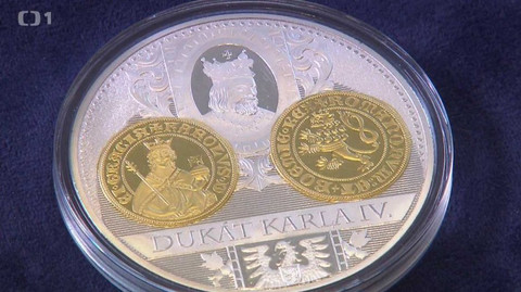 Hobby naší doby - 10. února 2018