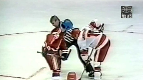 Archiv Z - ČSSR - SSSR