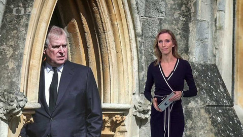 Horizont ČT24 - 4. ledna 2022