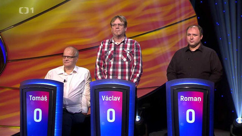 Kde domov můj? - 10. ledna 2022