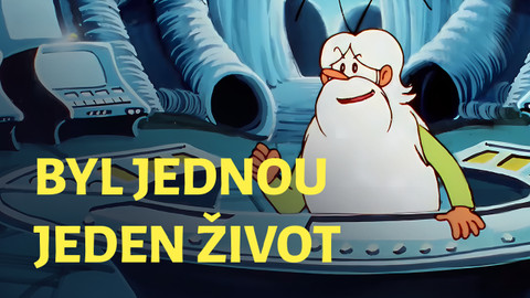 Byl jednou jeden život