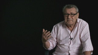 CineKino: ČeskoSlovensko