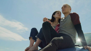 Vyšetřuje Imma Tataranni