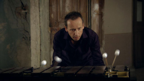 BRAVO! - Martin Opršál