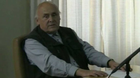 Univerzita Karlova on-line - Vlnové procesy v atmosféře - Viděno očima meteorologů Univerzity Karlovy v Praze