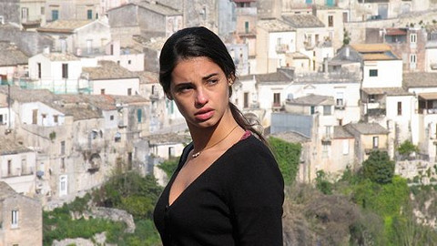 Komisař Montalbano - Papírový měsíc